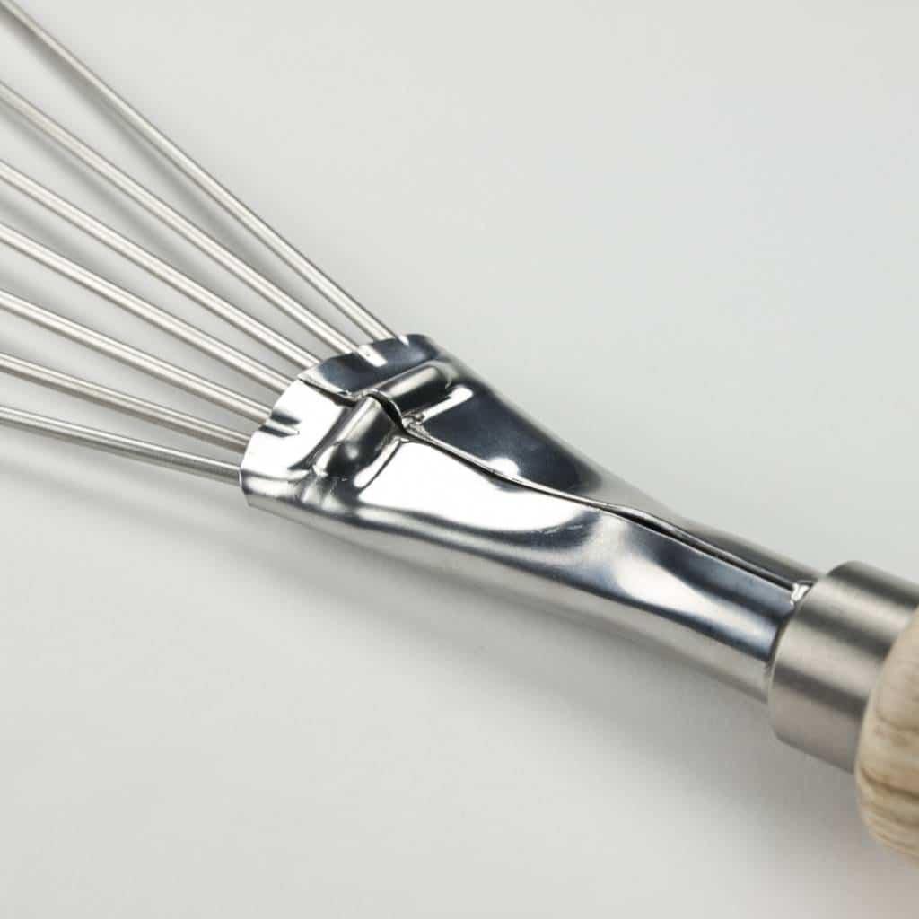 uploads/images/Rake 6