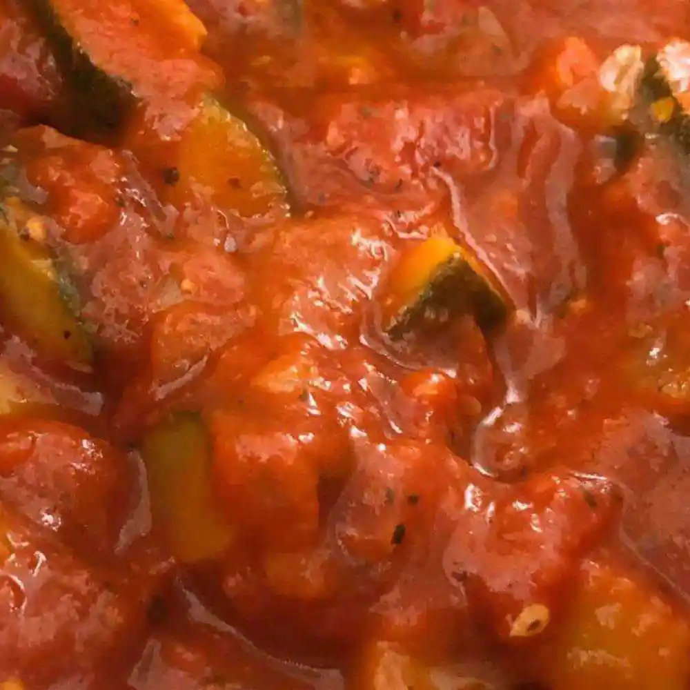 uploads/images/Ratatouille 6ce07a9c9d3f40f468eaccbe0f77ebfa