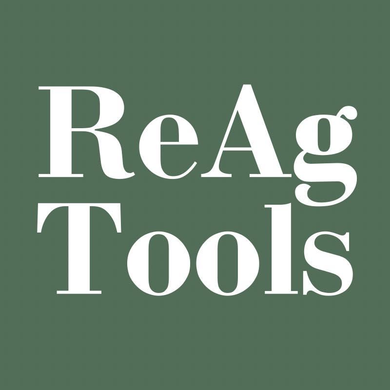 uploads/images/Reag Tools Logo