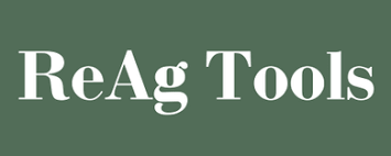 uploads/images/Reag Tools Logo