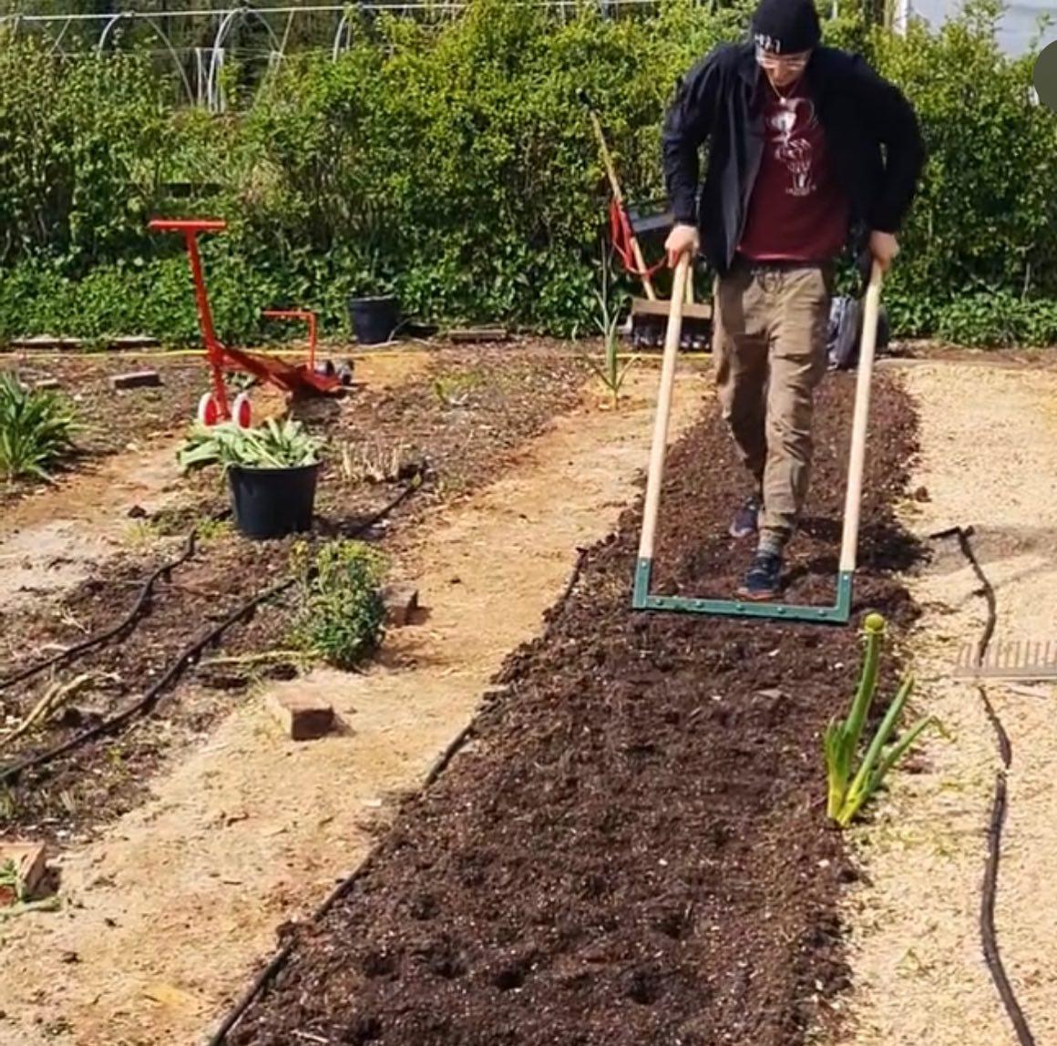 uploads/images/Reag2