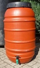 uploads/images/Recycled Terracotta2v2