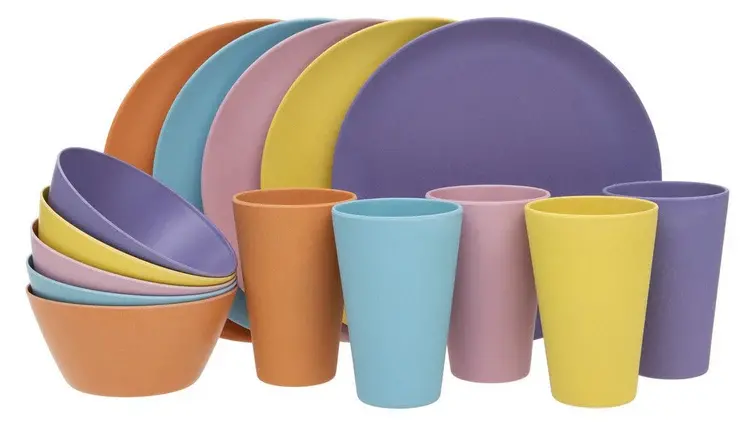 uploads/images/Recycledpicnicbeakersrainbow