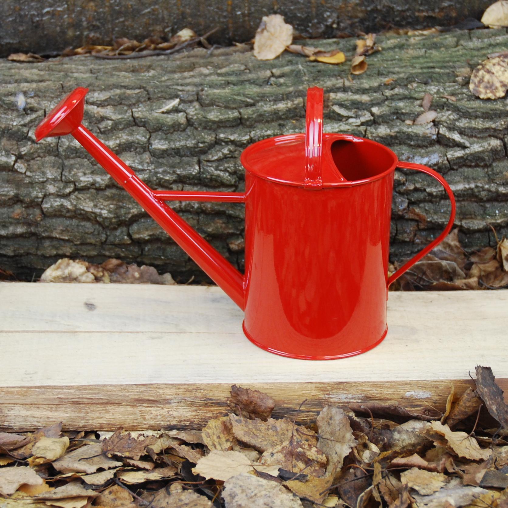 uploads/images/Red Watering Can