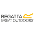 uploads/images/Regatta