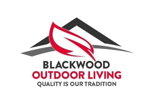 uploads/images/Resized Logo 