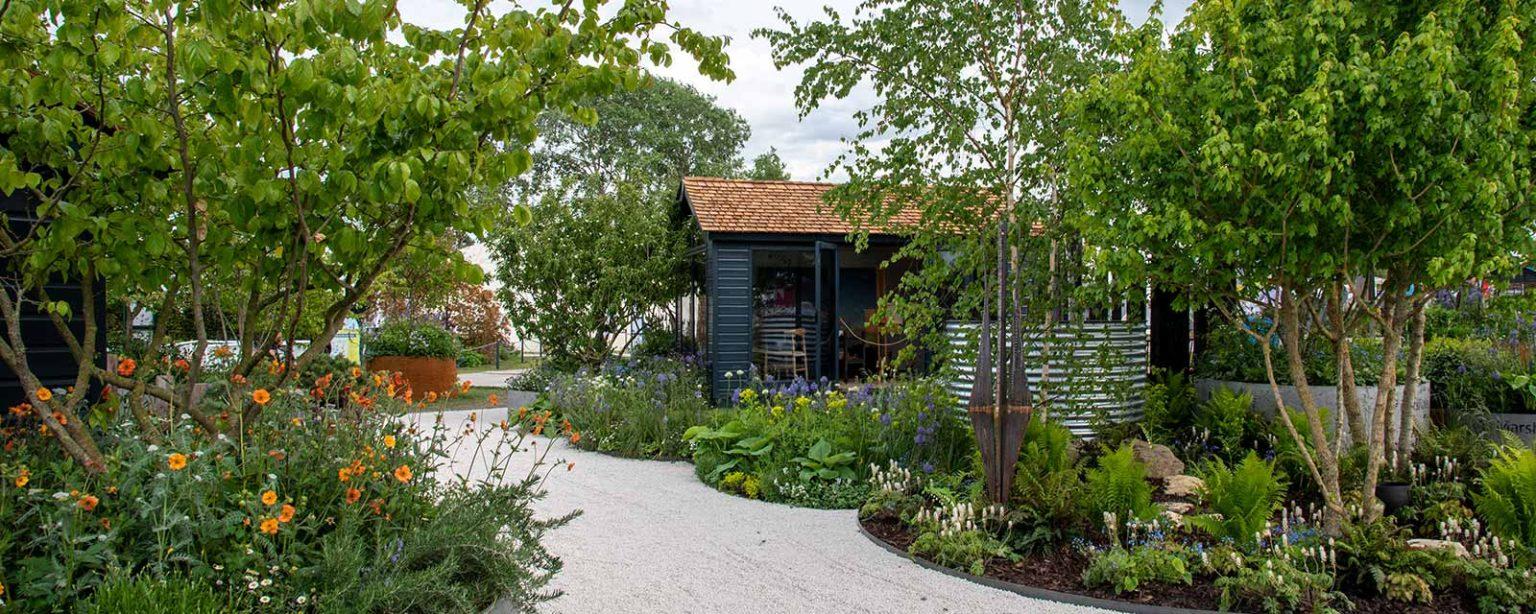 uploads/images/Rhs Malvern Spring Festival Garden Design 1536x614