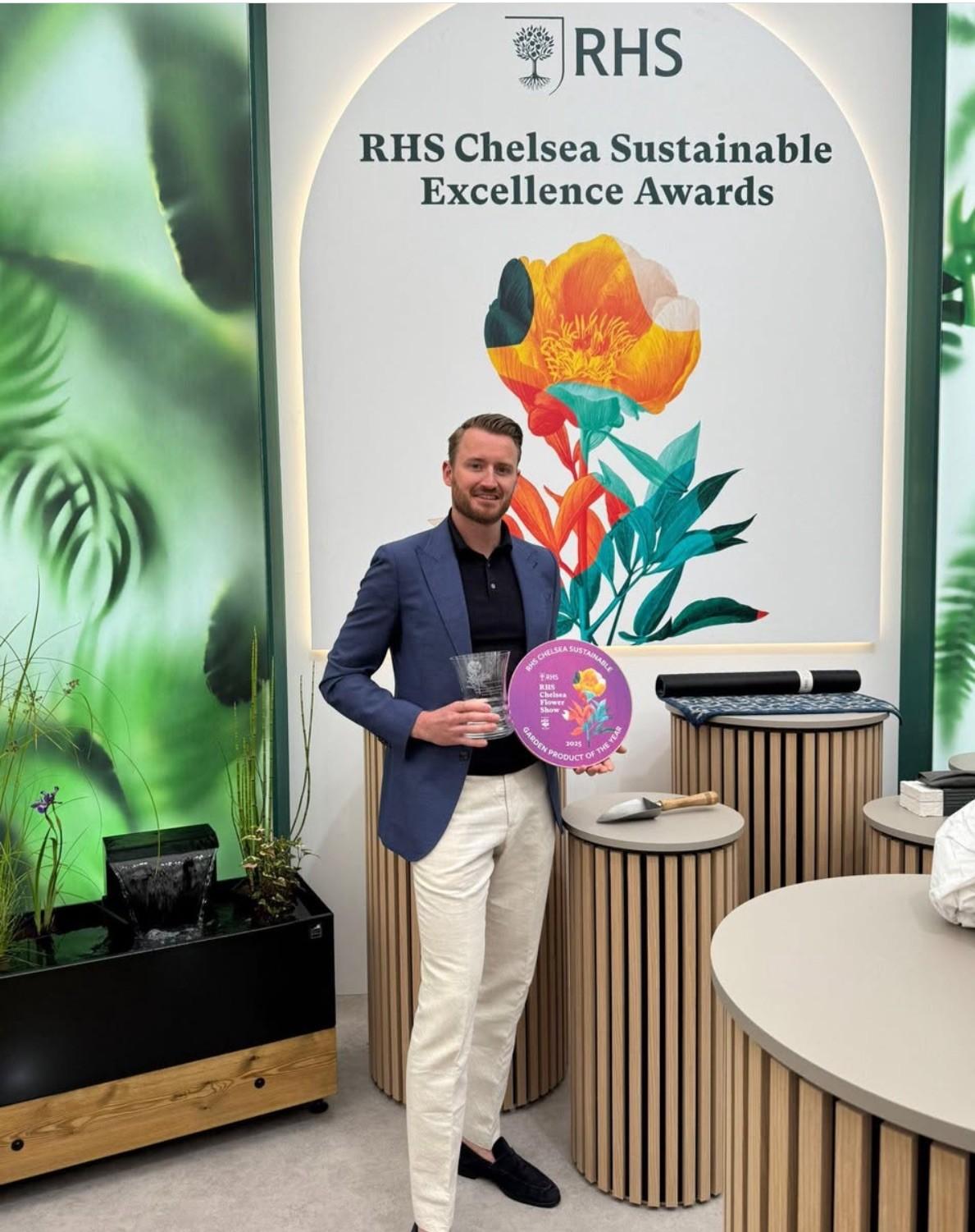 uploads/images/Rhs Price