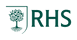 uploads/images/Rhs_primary_logo_rgb_3_x40