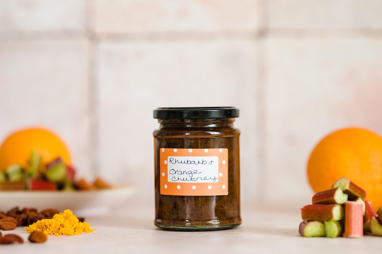 uploads/images/Rhubarb Orange Chutney