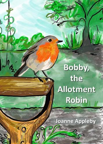 uploads/images/Robin Allotment Joap