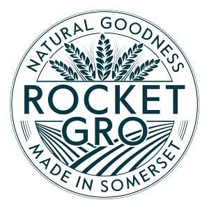 uploads/images/Rocket Gro Logo Blue