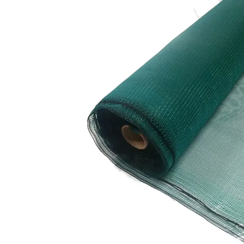 uploads/images/Rollofwindbreak