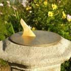 uploads/images/Roman Dial 8 Inch On A Cupola Plinth 140x140