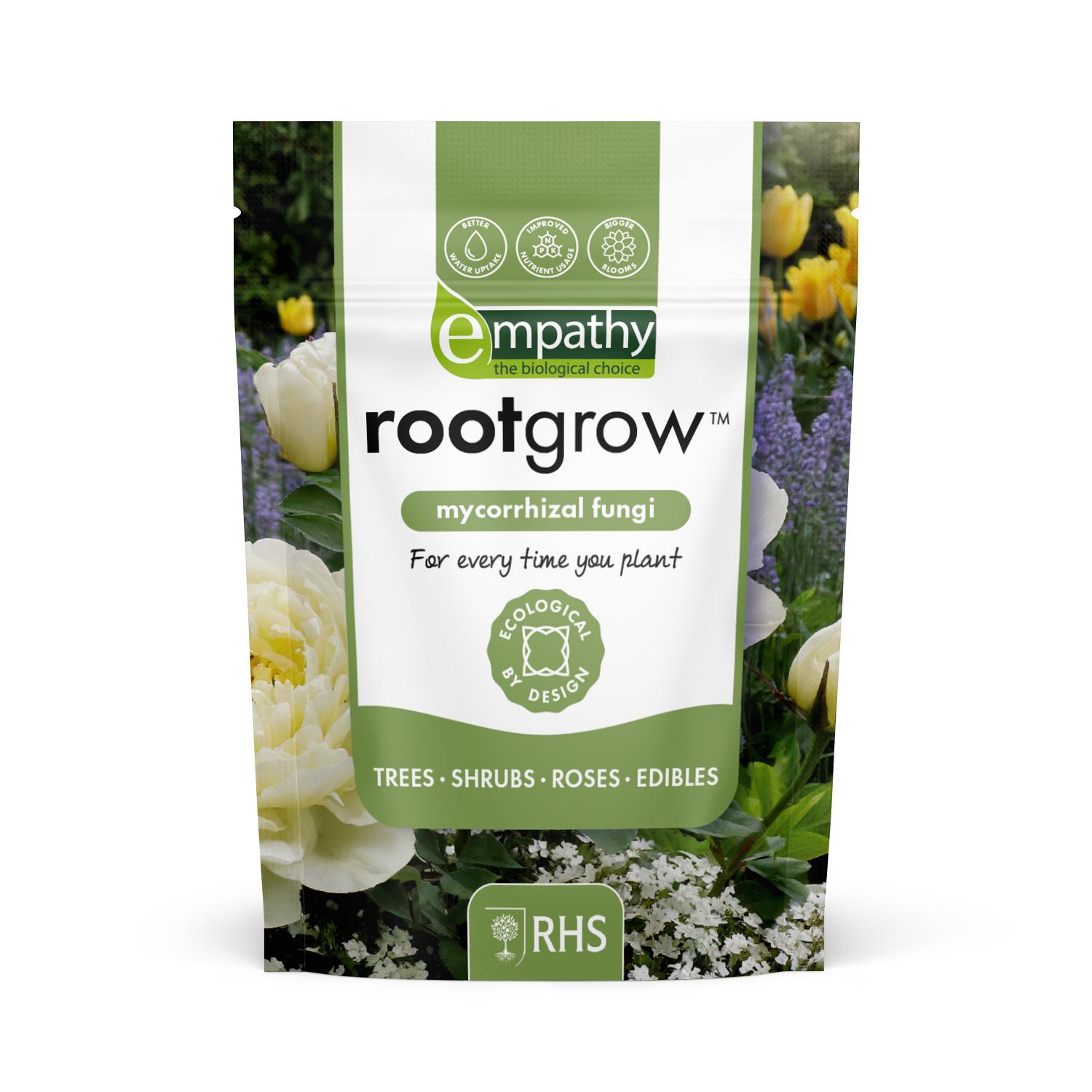 uploads/images/Rootgrow 150g Front