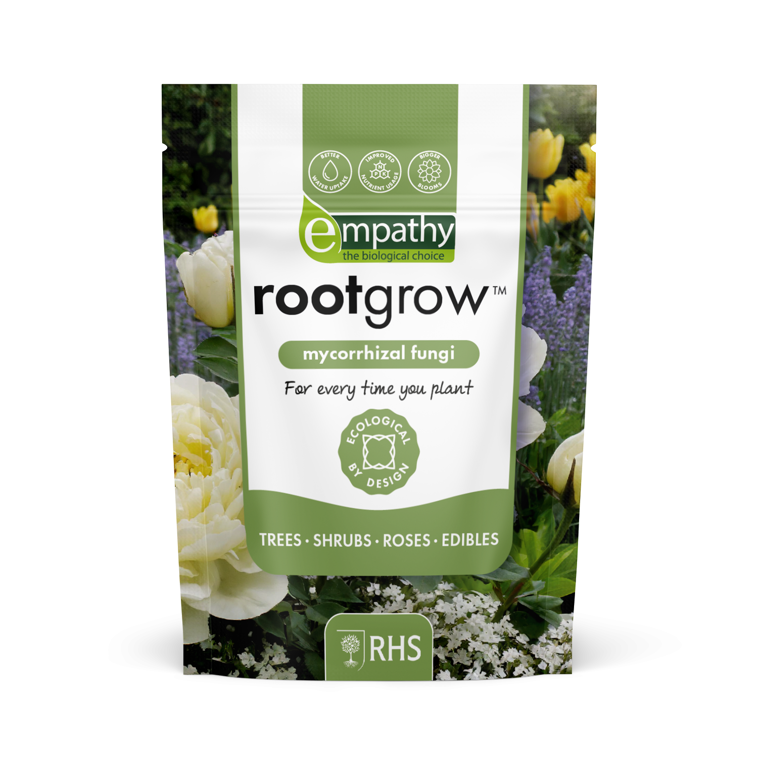uploads/images/Rootgrow 150g Front