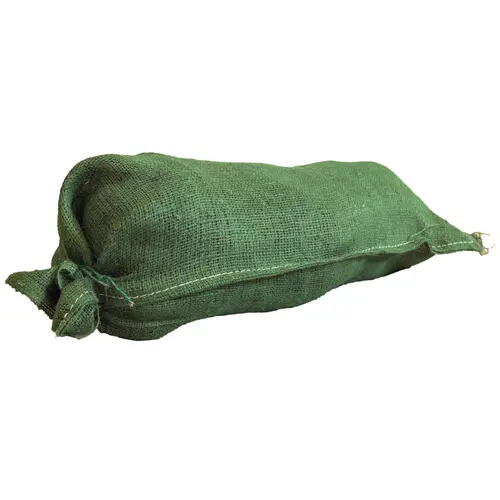 uploads/images/Rootproof_sandbag_2__80337