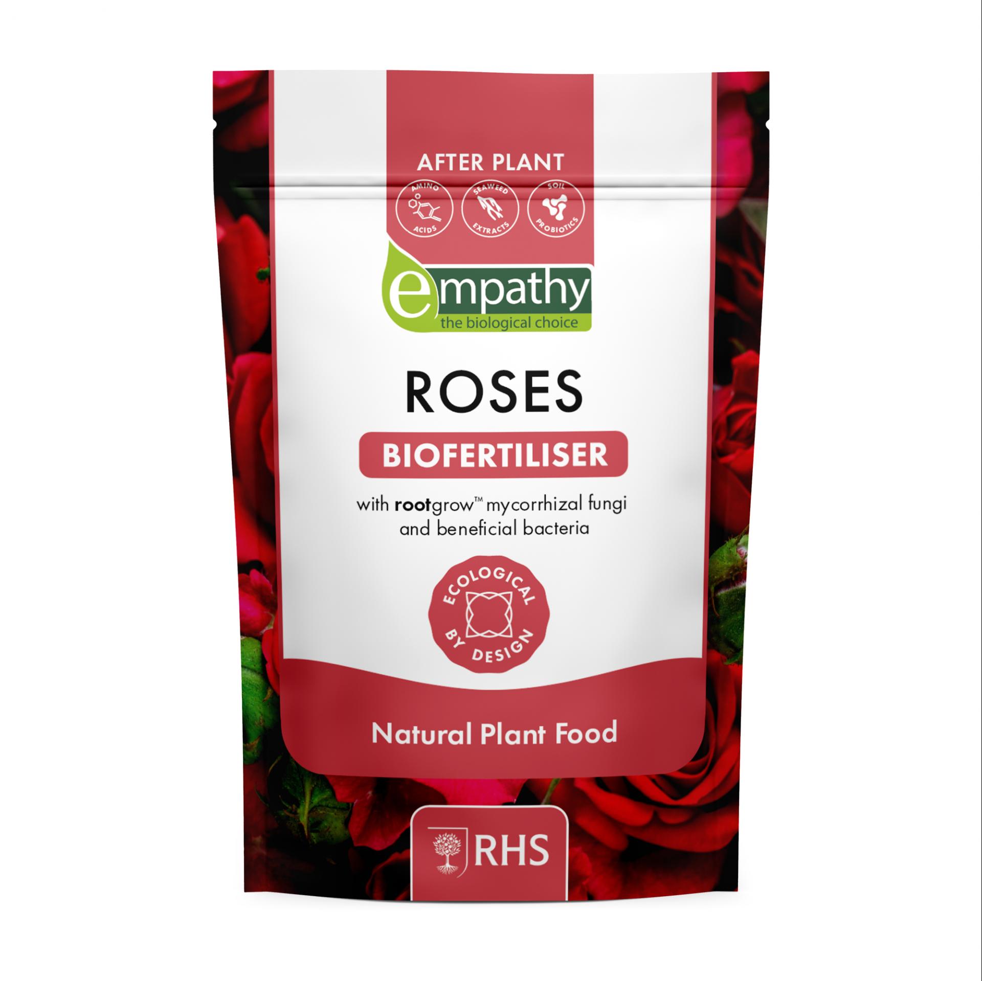 uploads/images/Roses Front 1kg
