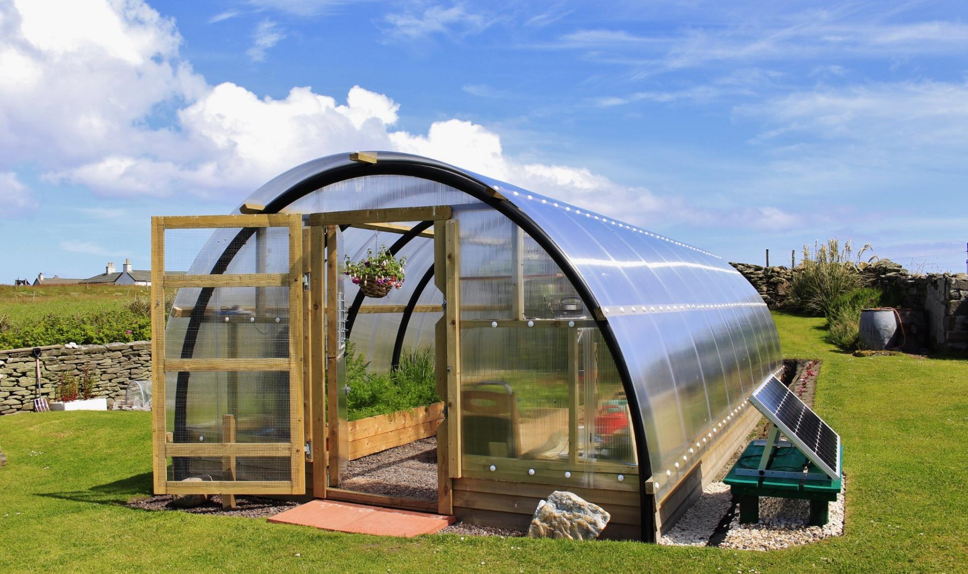 uploads/images/Rr_crub_mg_0365