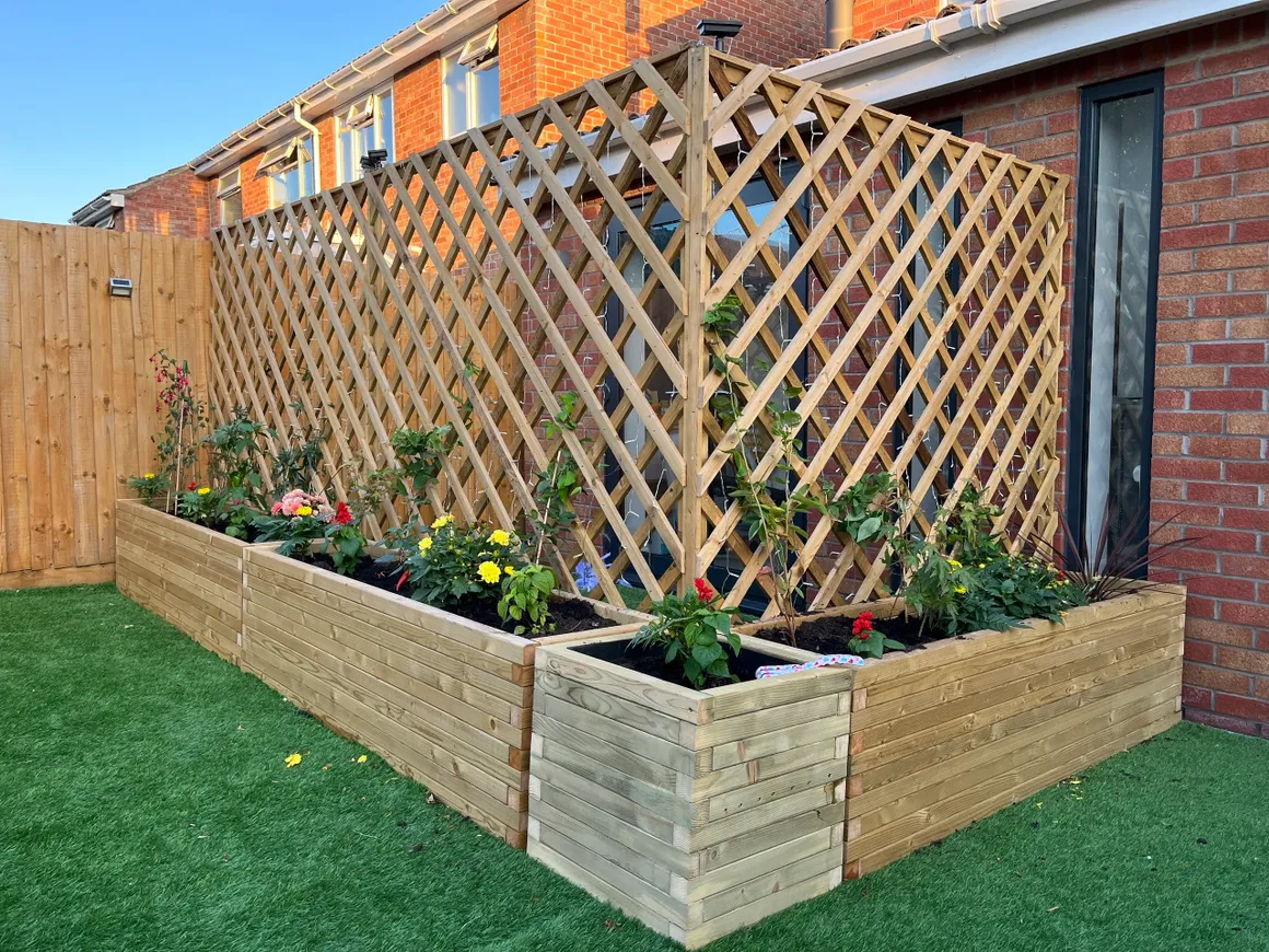 uploads/images/Rsw_1160h_870