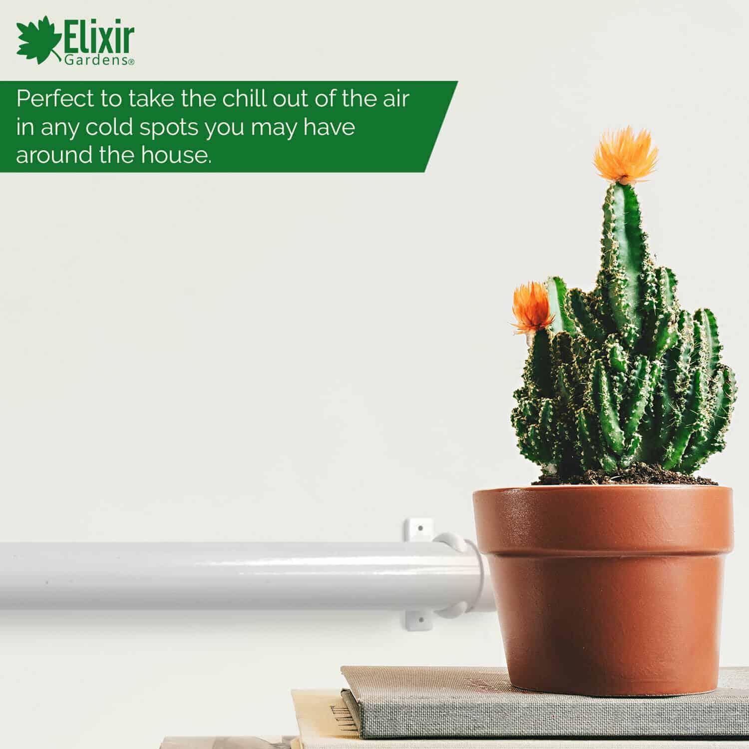 uploads/images/S L1600 1 C8c373ae6c717266af9038bbb42d622d