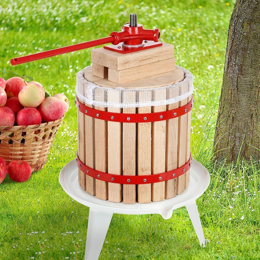 uploads/images/S L1600 1