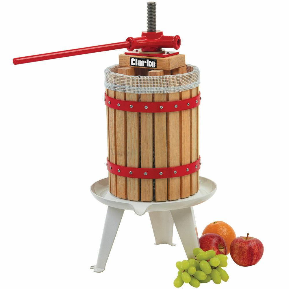 uploads/images/S L1600