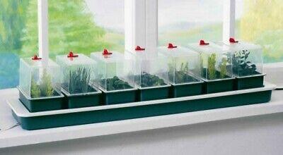 uploads/images/S L400 1