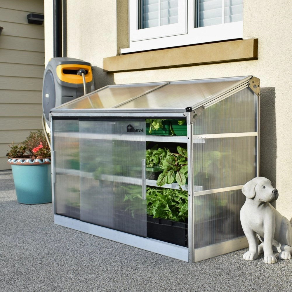 uploads/images/S14 Under Window 1