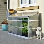 uploads/images/S14 Under Window 150x150