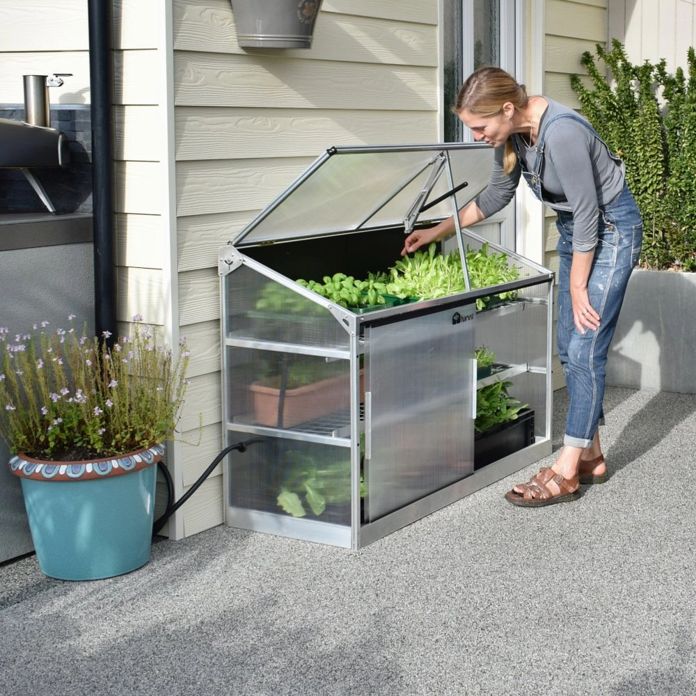 uploads/images/S14 With Woman