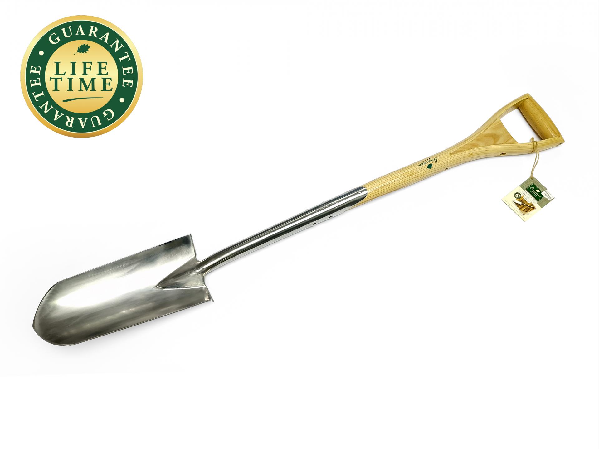 uploads/images/S2422 Planters Spade