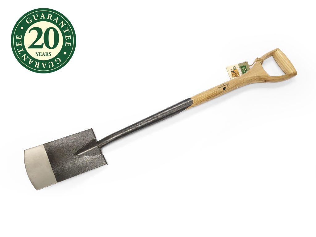 uploads/images/S2464 Angle Hero Copy