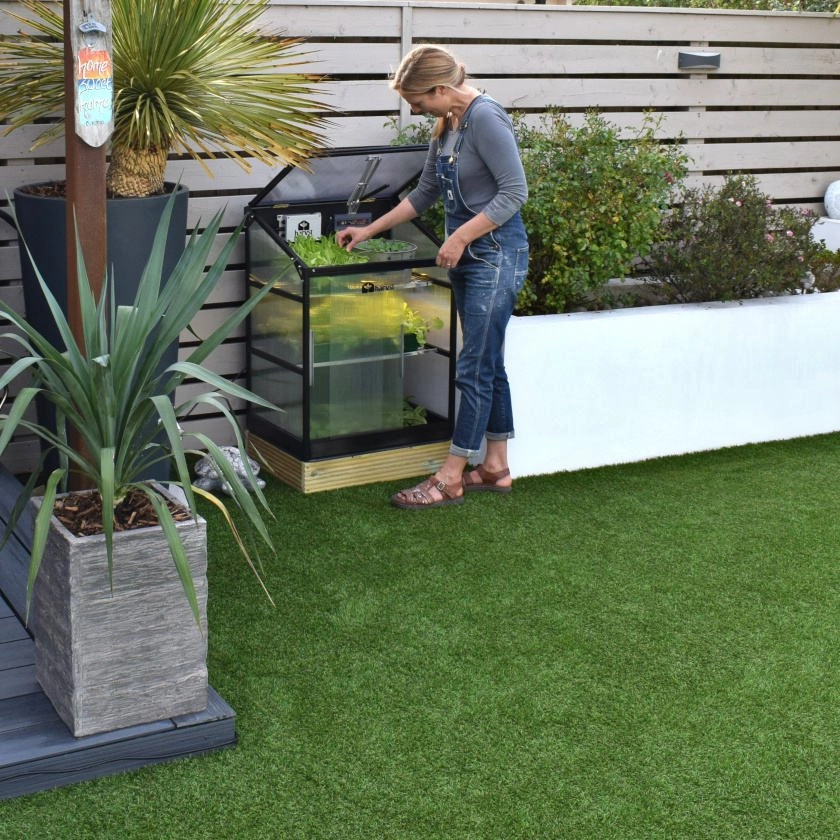 uploads/images/S6 Woman Tending 1 1