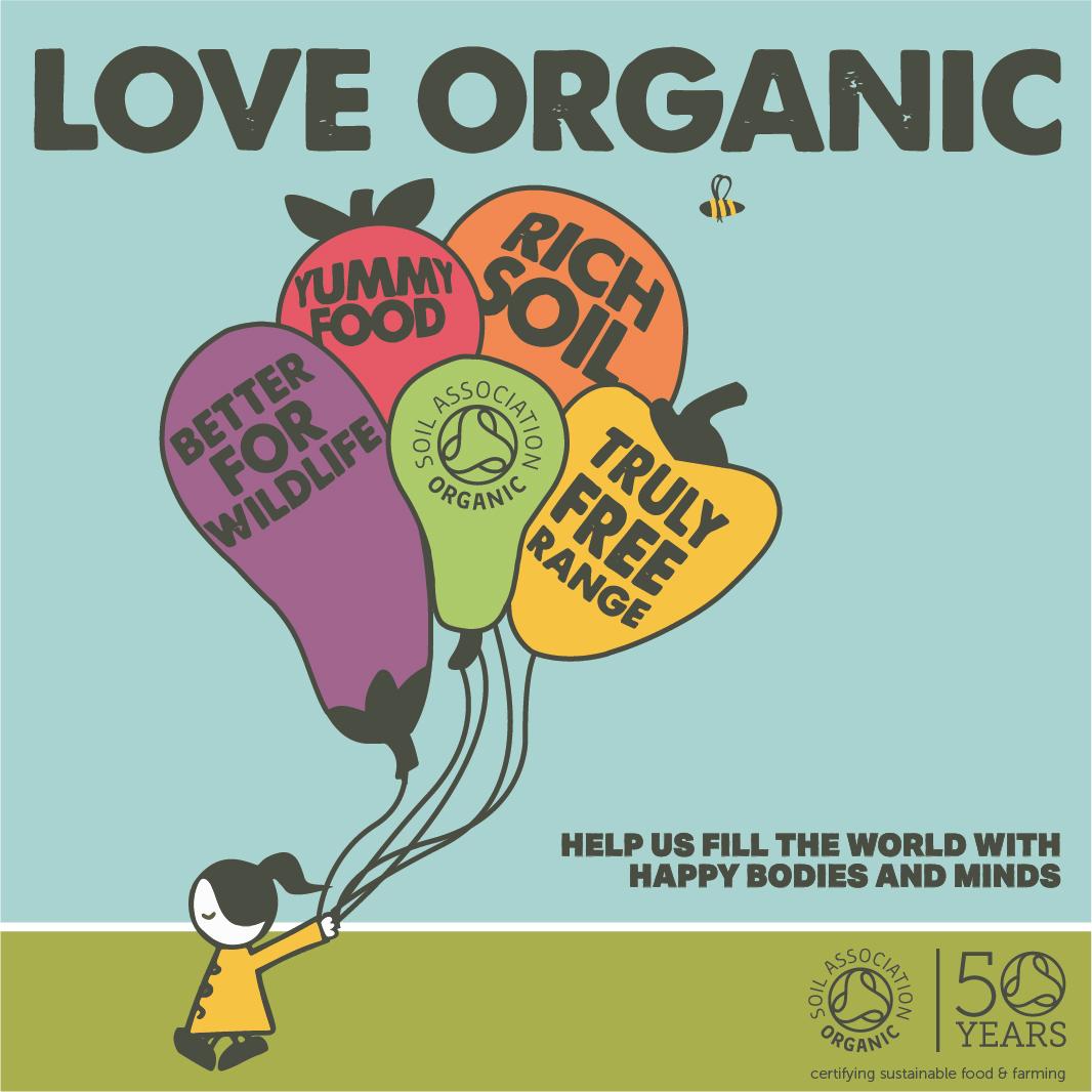 uploads/images/Sa Orgsep Soil 1080x1080 Main