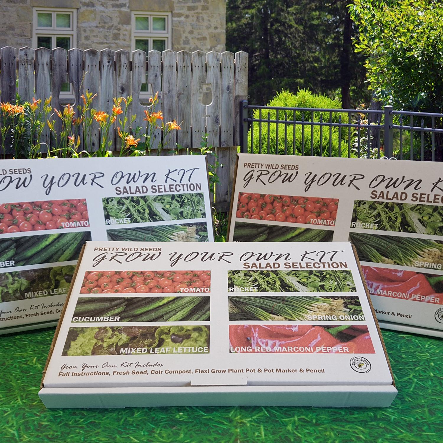 uploads/images/Salad Box Advert Image 1