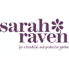 uploads/images/Sarah Raven
