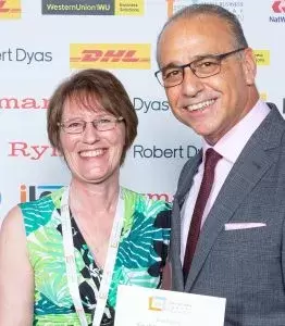 uploads/images/Sbs_2020_winners_certificate 118 3 262x300