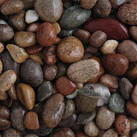 uploads/images/Scottish Pebbles 500x500
