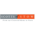 uploads/images/Scotts of Stow Logo