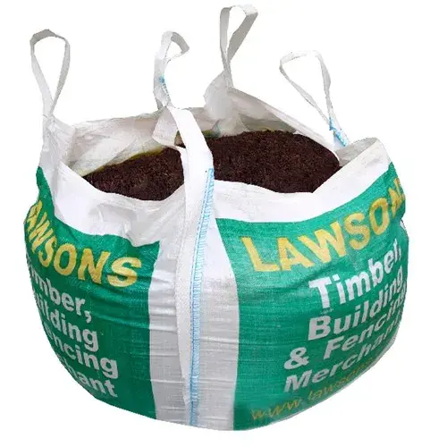 uploads/images/Screened_20top_20soil_20bulk_20bag 2551 Extra Large