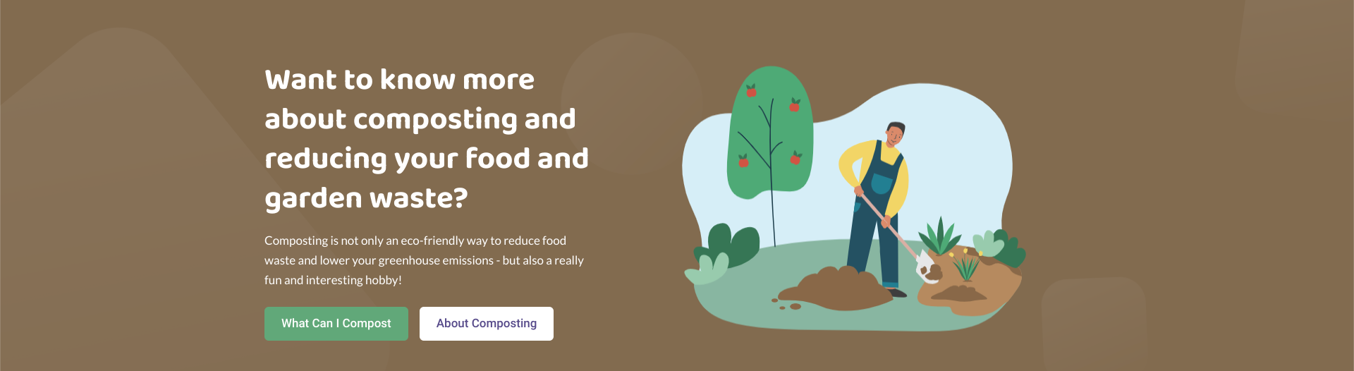 uploads/images/Screenshot 2023 09 13 9.09.12 Am4535