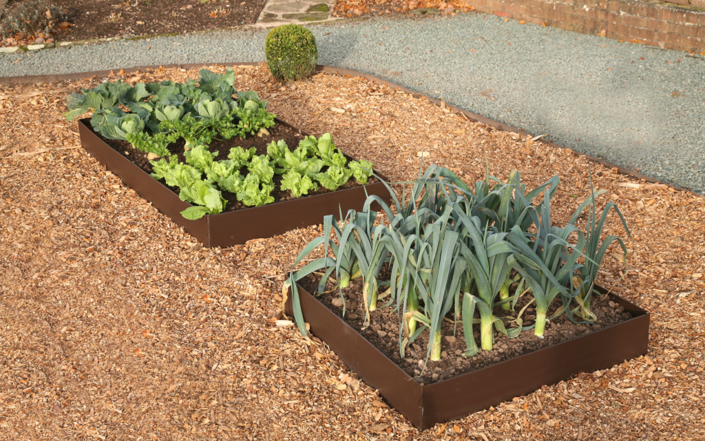 uploads/images/Screenshot 2024 01 29 At 15.47.32 1024x641