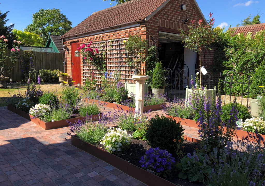 uploads/images/Screenshot 2024 01 29 At 15.47.40 1024x720