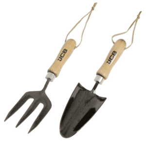 uploads/images/Screenshot_34 300x300