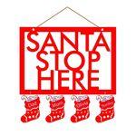 uploads/images/Scx001fr 4x Hangers 1