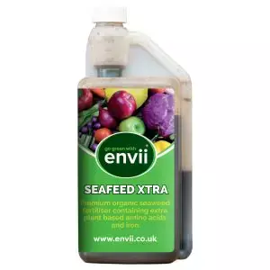 uploads/images/Seafeed Xtra 1l Front 300x300