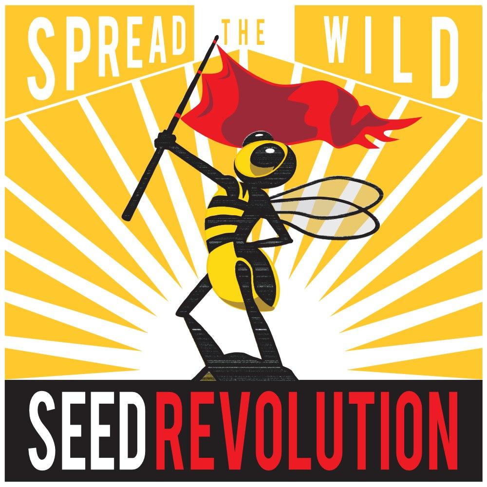 uploads/images/Seed Revolution