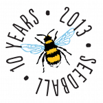 uploads/images/Seedball 10 Year Stamp 150x150