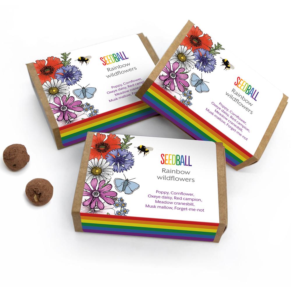 uploads/images/Seedball Rainbow